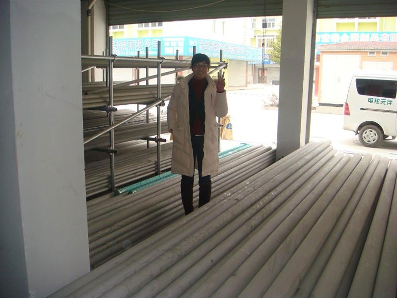 山東不銹鋼管 不銹鐵無(wú)縫鋼管 不銹鋼無(wú)縫鋼管廠(chǎng)