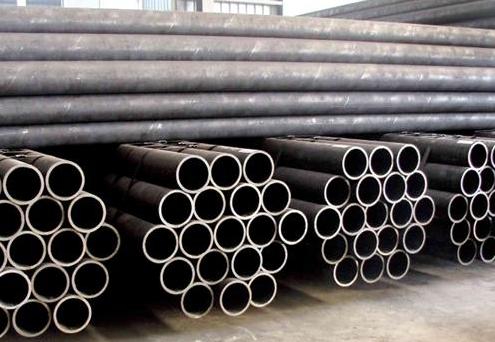 山東無(wú)縫鋼廠(chǎng)現貨無(wú)縫管管銷(xiāo)售商
