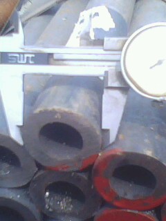 現貨無(wú)縫鋼管 42*8.520#45# 聊城鋼管廠(chǎng)大量庫存