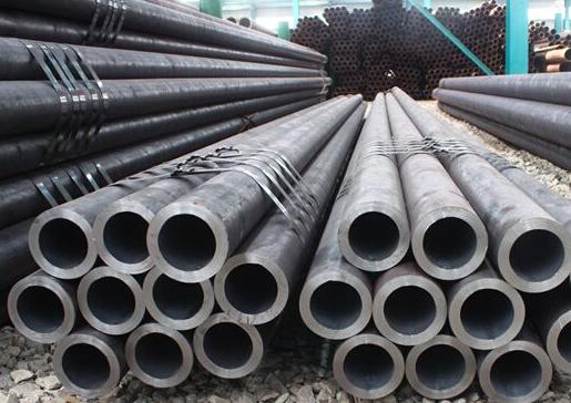 聊城鋼管好的廠(chǎng)家