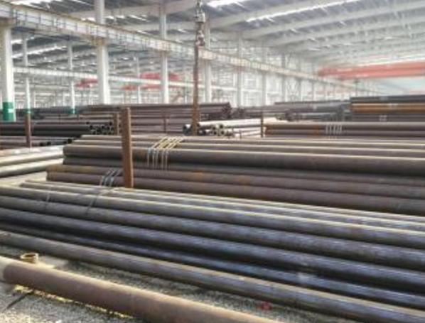 山東無(wú)縫鋼管廠(chǎng)聚泰