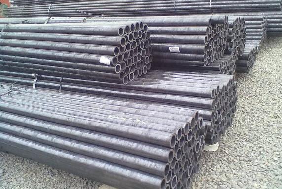 供應山東無(wú)縫鋼管