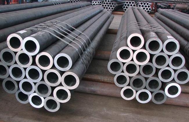 聊城鋼管直銷(xiāo)商