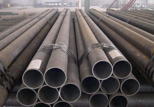 山東聊城無(wú)縫鋼管廠(chǎng)直銷(xiāo)商