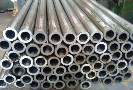 聊城20#精密管、精密光亮管、精密光亮無(wú)縫管