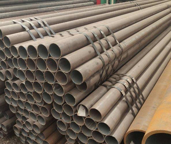 現貨聊城鋼管批發(fā)